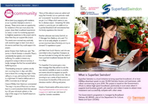 Superfast Swindon page 2