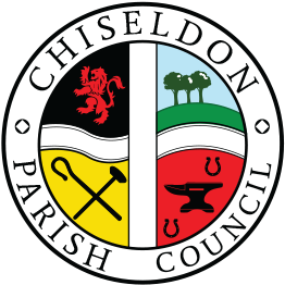 Chiseldon Parish Council