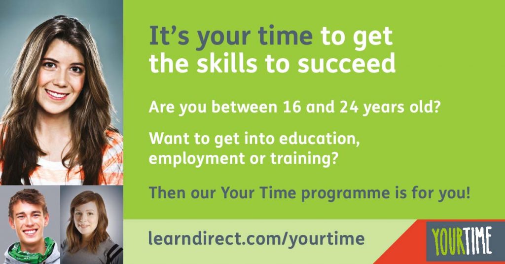 learndirect