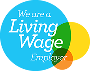 Living Wage Employer