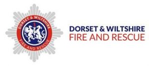 DOrset & Wilts Fire and Rescue