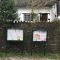 Noticeboards Chiseldon