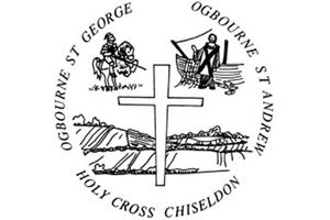 Holy Cross Church