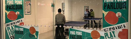 Steam Community :: :: Ping-Pong