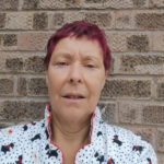 Denise Rogers