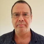 Steve Duke