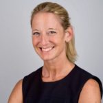 Justine Randall