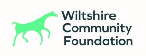 Wiltshire Community Foundation logo