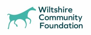 Wiltshire Community Fund 