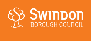 Swindon Borough Council Logo