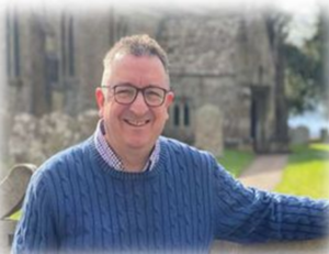 Cllr Sumner