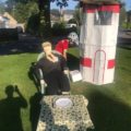 scarecrows15
