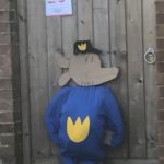 scarecrows16