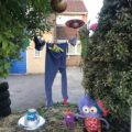 scarecrows21