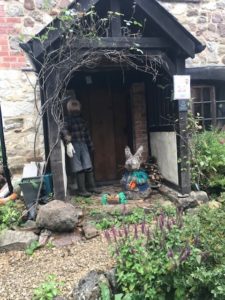scarecrows7