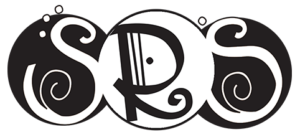 Swindon Recital Series logo