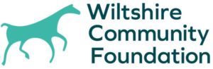 Wiltshire Community Foundation logo1
