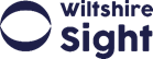 Wiltshire Sight logo