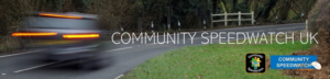 speedwatch logo