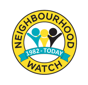 neighbourhood watch logo