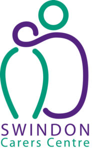 Swindon Carers Centre logo
